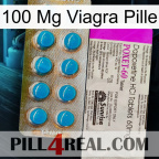 100Mg Viagra Pill new07